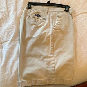 Nautica Khaki shorts